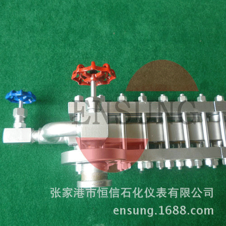 1543236058_1298293820