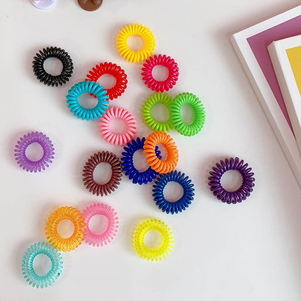 f22caf40d29ed29d2712a70381d104