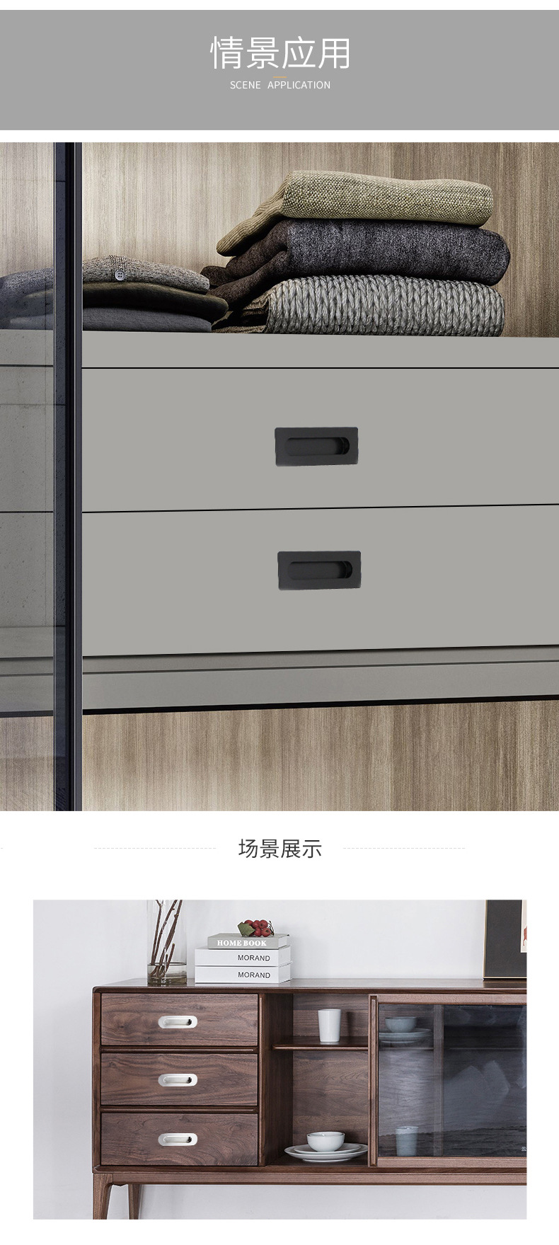 RDA-55-暗拉_03.jpg