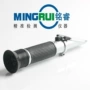铭睿广州lcc8t冷却液浓度计