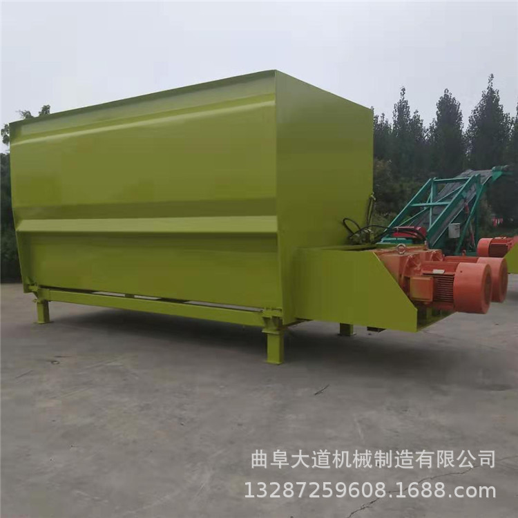 拌料效果好的搅拌机 能走补贴的搅拌机  材质厚的搅拌机