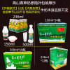 Jiangxi Province specialty milk Pollution Low-fat 500*10 lactobacillus Yogurt Full container Yudu Alpine Grass