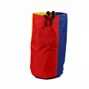 ��̖�������׃��@��ͯ�������нyӖ��ţ����������������ɫ�Α�