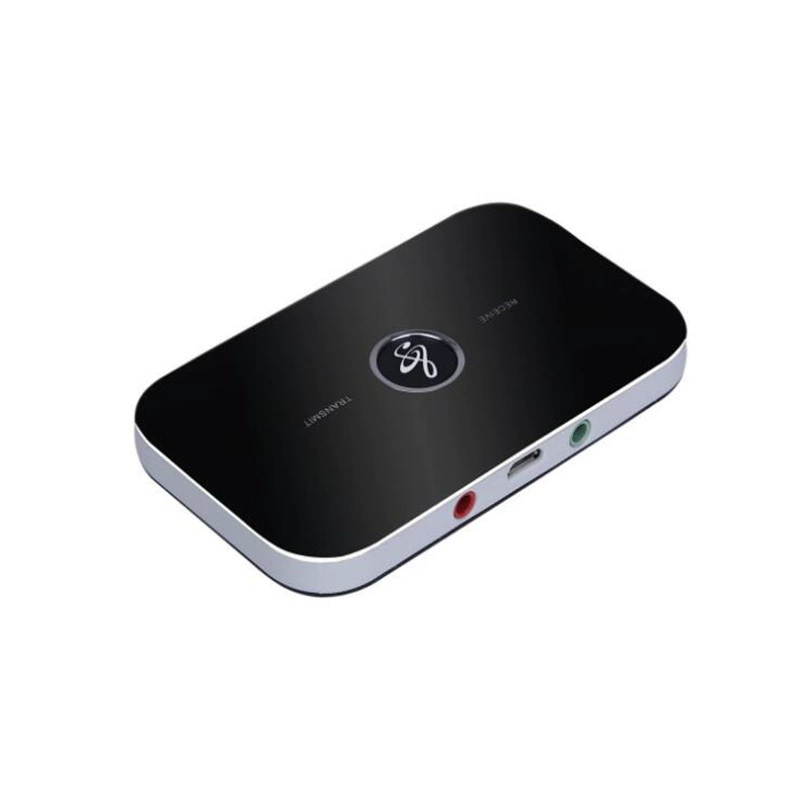 Launcher, bluetooth, 2 in 1