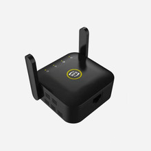 300M�����źŷŴ���WiFi Repeater�м���WiFi��չ�Ŵ����¿�WR22