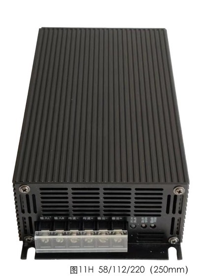 CLj24V15AXcd 锂电池充电机