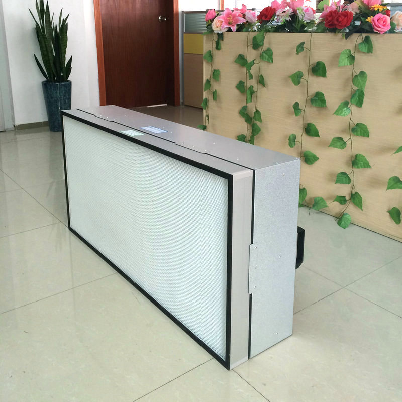 微信图片_202009031058314