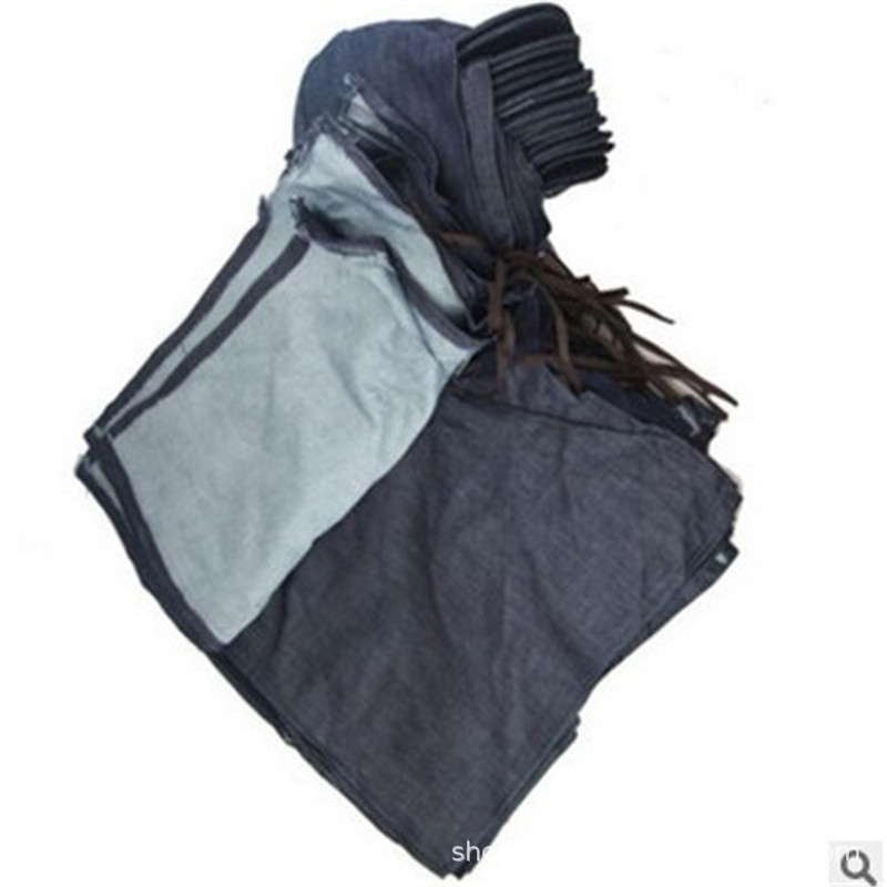 微信图片_20200428175531