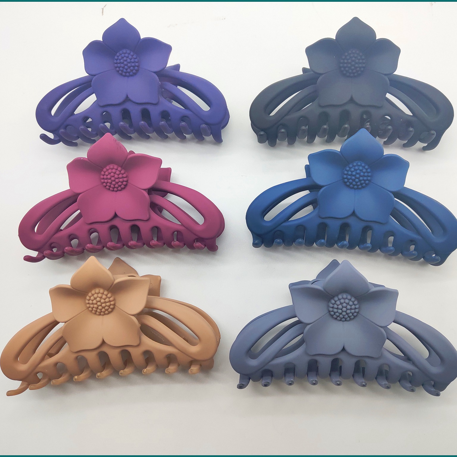 P00428-155753_看图王