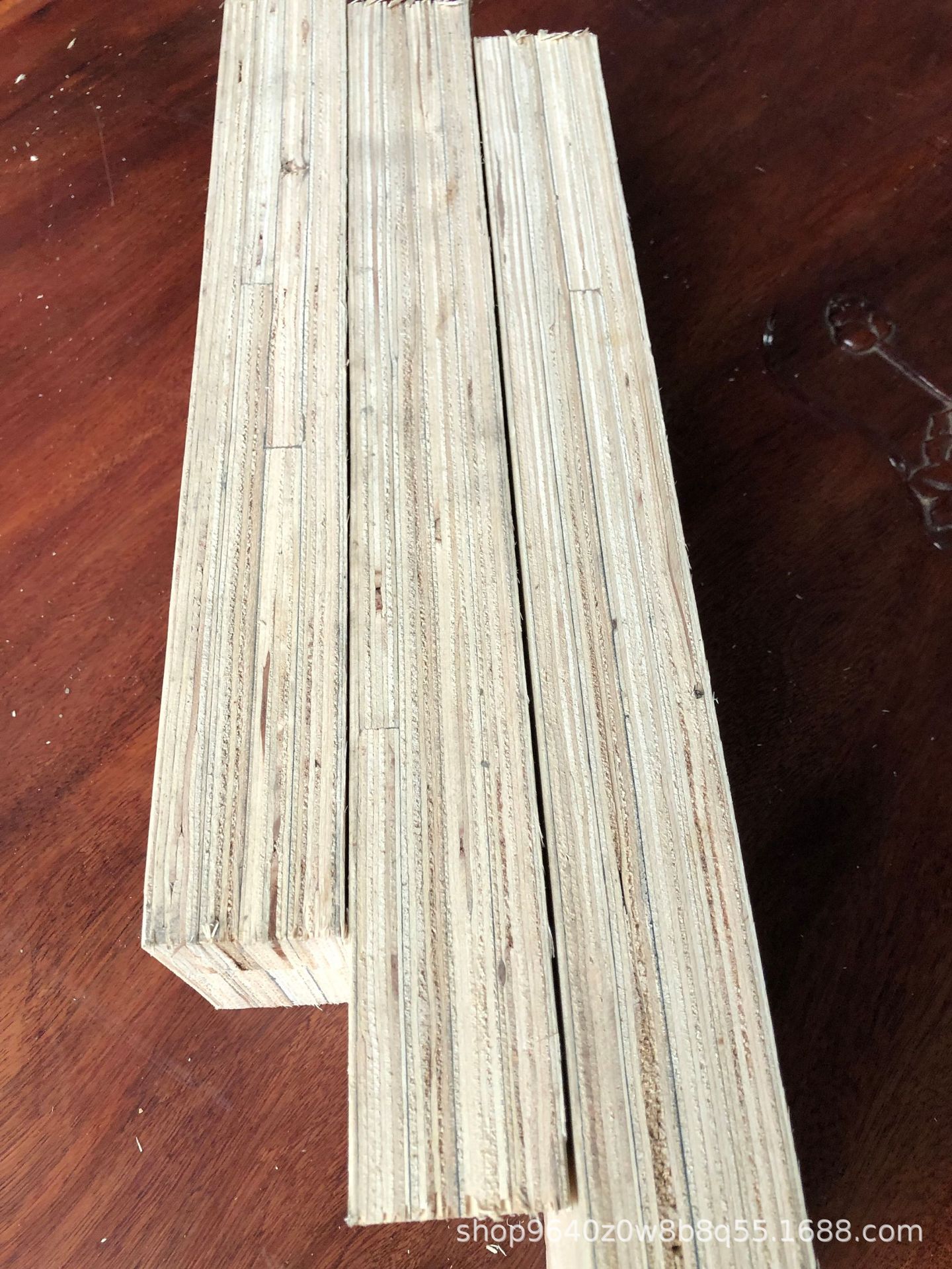 微信图片_20191123141003