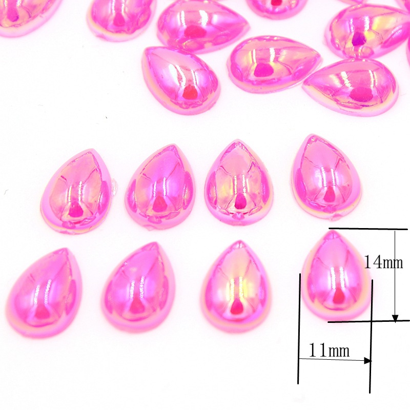 IMG_8136_副本_副本