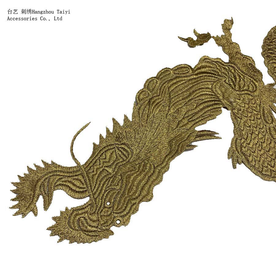 jpgjpgimg_3084(20201121-091.jp