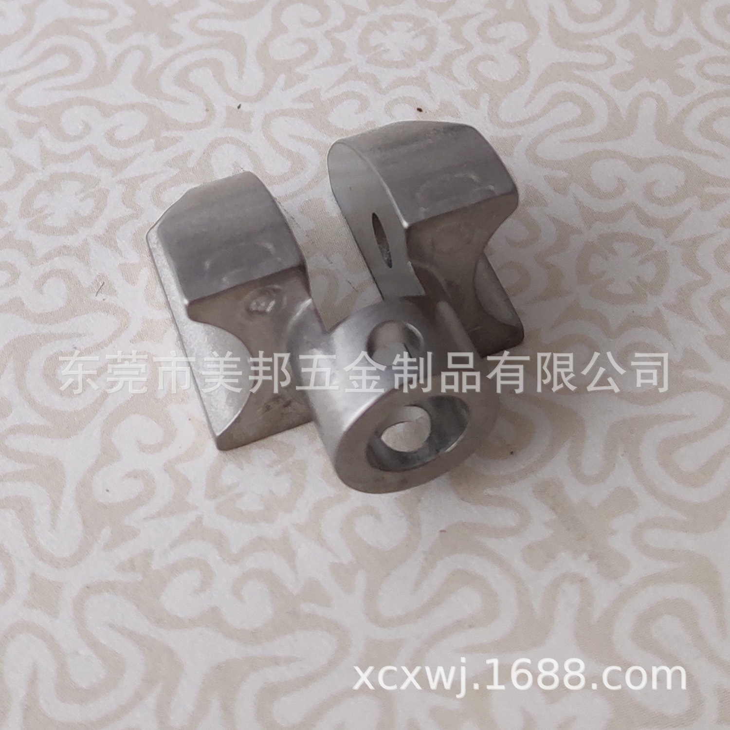 IMG_20200708_160351-0