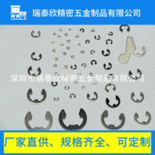 �S��ֱ�N ���P�E�Ϳ��� �_�ړ�Ȧ�ۭh E�ͽ��Ӿo�̼��F؛