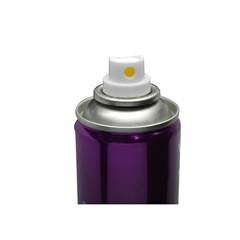 Hair Spray Fluffy Hair Styling Spray Dry Glue Wholesale Wax Moisturizing Gel Water Men's Styling Spray