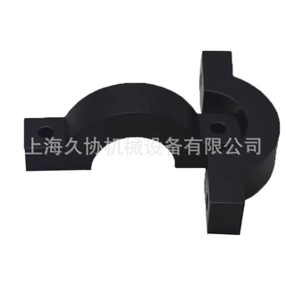 精密非标零部件 食品机械 医疗器材 包装机器制造