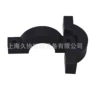 制造医疗精密器材零部件