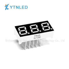 0.28Ӣ��3λ����ܹ�����������̴�����ɫ��