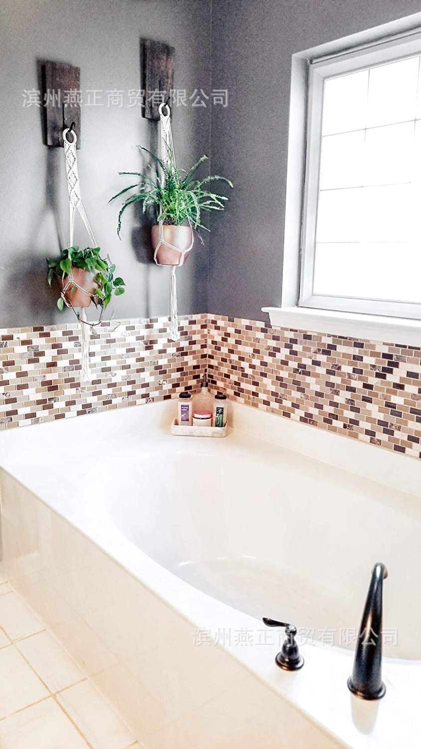 71dzMYsB2zL._AC_SL1500_