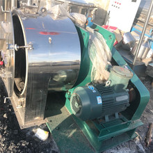 ����LWL350����ʽ����ж���^�V�x�ęC 316L���|�x�ęC ���x�O��