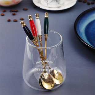 304���P䓿����ךWʽ�մ��ֱ����������R�˾W�t������Ʒ�������