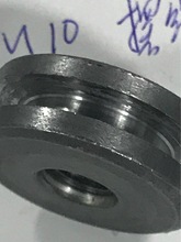 �[���݆ 4.8��̼� �A��ĸ�����g�� ��A30 12�� M10 ��˾ֱ�N