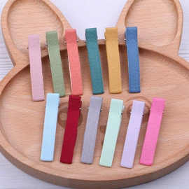 儿童发饰;发饰头饰配件;饰品配件