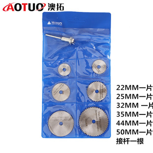 �ĥ���ľ�ø���ل�����С��Ƭ �ĥ�и�Ƭ�ĥ6�����Ƭ���l
