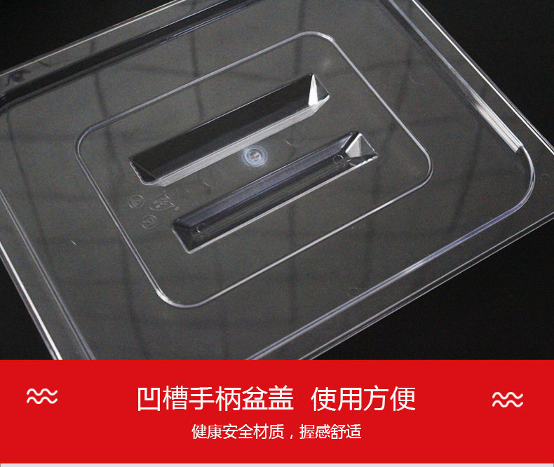 份数盘详情页模板1_15.jpg