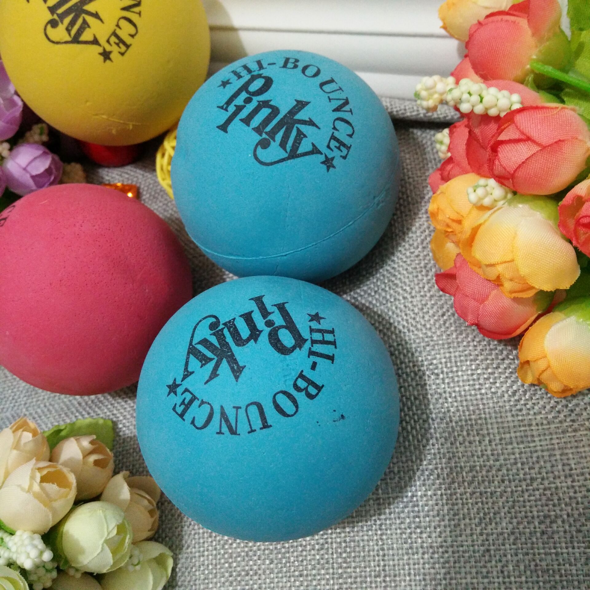 QQ图片20170830214146