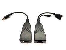 USB2.0 100M�W�j���L�� USB2.0����ĸ�D�W�����L��100M