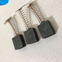 늄ӳ�Һ�����HD-E2-V̼ˢ ̼ˢ��HP��Ͱ���~݆887.803 910.804