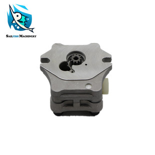 KYB CY35S�X݆���Ȍ��� �m���С��CY35S�ھ�C