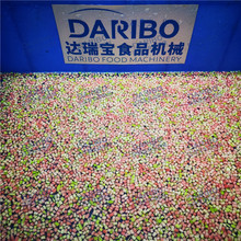 l���ٹ����ж��C �������}���ж��C ȥ�ѰŘ�ľ���ж���Ҭ�����C