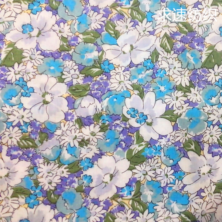 微信图片_202004261317344