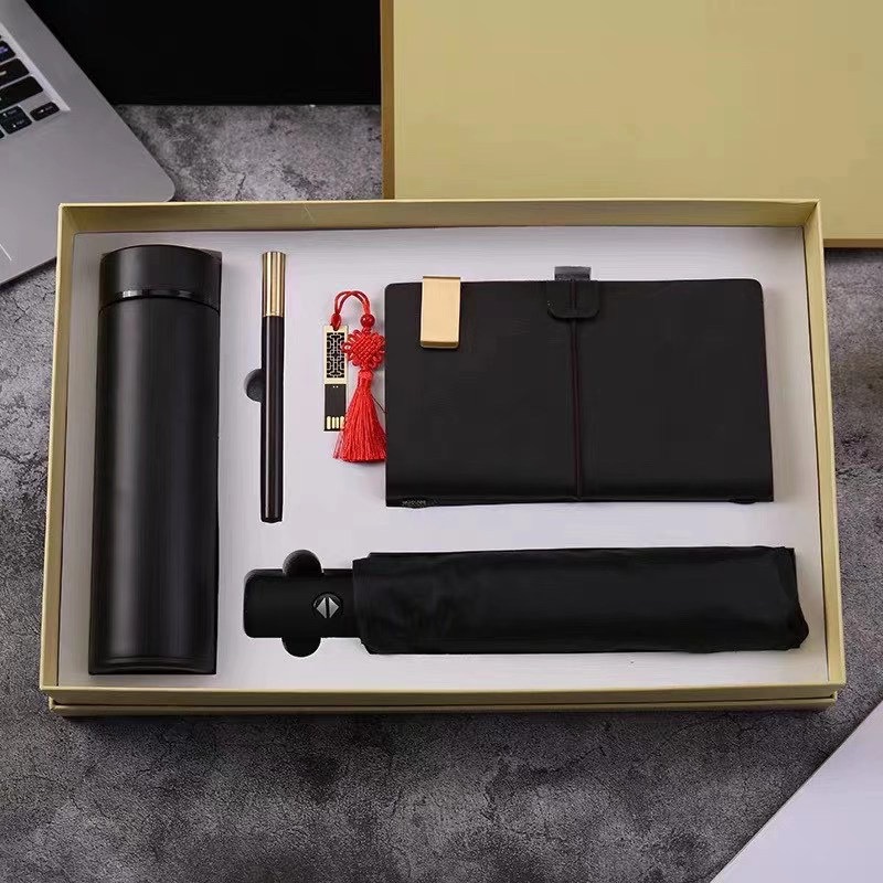 微信图片_20201026160242