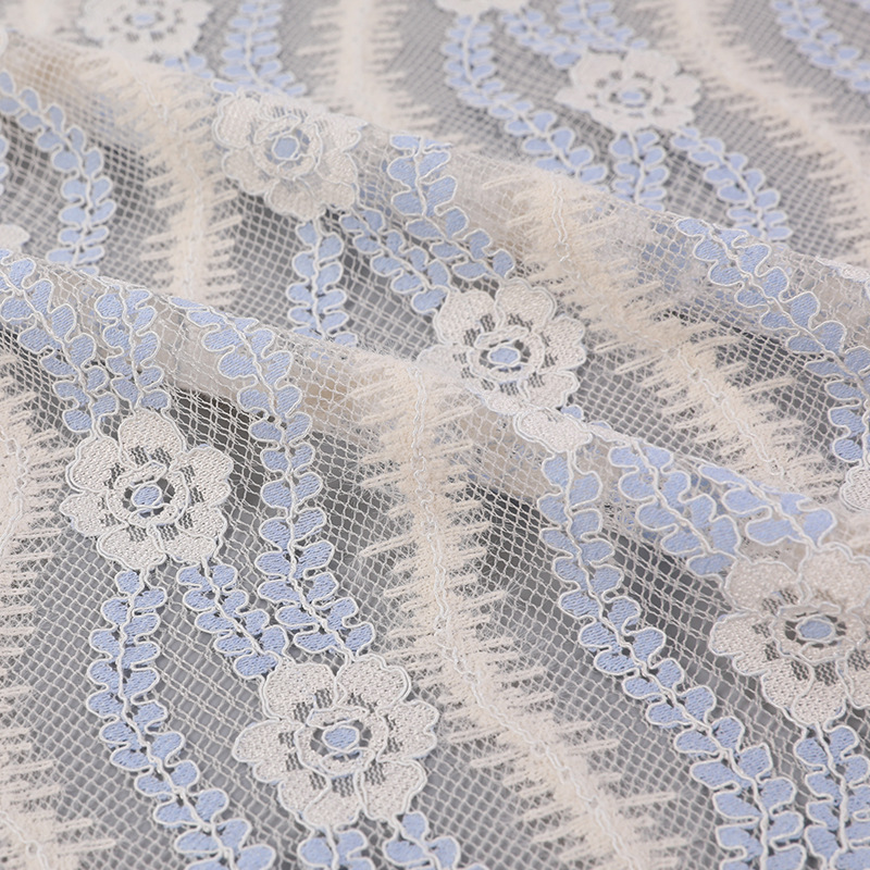 ���޹�����˿ ʱװ����ȹ�ο�Ůװ���� ���߻�ɴ�޵���ɫ�ֻ�