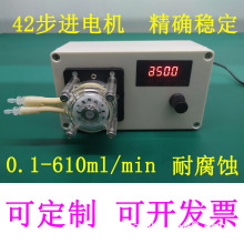 ���M늙C���r������������ӱõζ���Ӌ��ˮ��ʳƷ�����b�C�a����