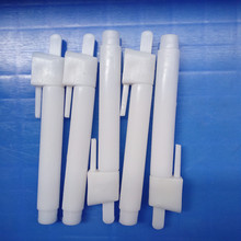 ���l���R��������R�۹ܣ����R��о ���T�C��� �o늇�������