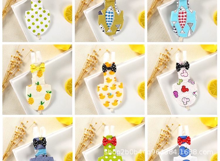 TB2v40CnQomBKNjSZFqXXXtqVXa_!!