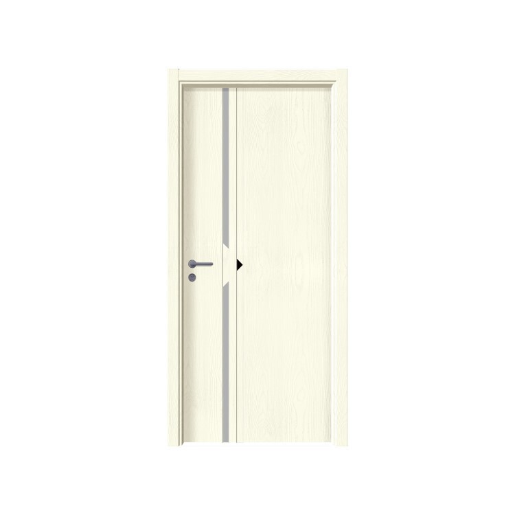 Aluminum Alloy small folding door sliding sliding door space-saving bathroom kitchen indoor partition open balcony bedroom