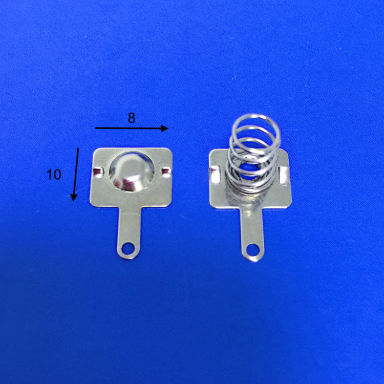 QQ图片20200804160057