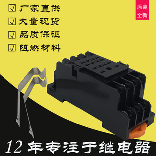 �B�T��lJZX18FH�����g�^���JH1806��14���_����18FF-4Z-C1
