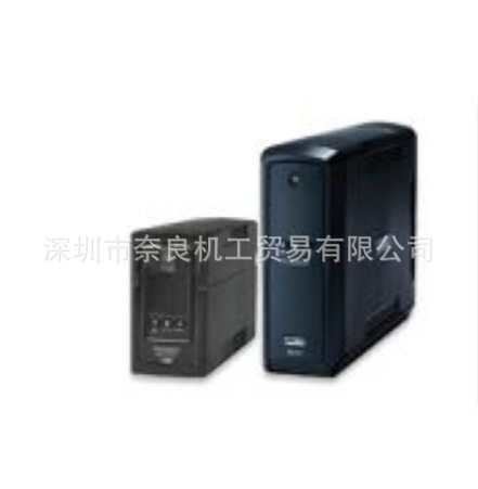 �ձ�Fuji��Դװ��DL9126 1200jL HFP���