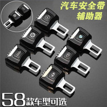 ��܇��ȫ���cƬ���L���۶๦��ͨ������ĸ��Ƭ���^���U�����ړ��^