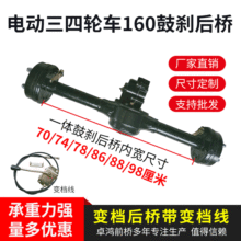 늙C늄���݆܇160�Ąx���500Wһ�w�Ąx��򿂳�׃�n1500W��݆܇