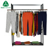 Used clothing trousers wholesale Used Casual pants Women's wear cotton trousers used clothes Exit South America