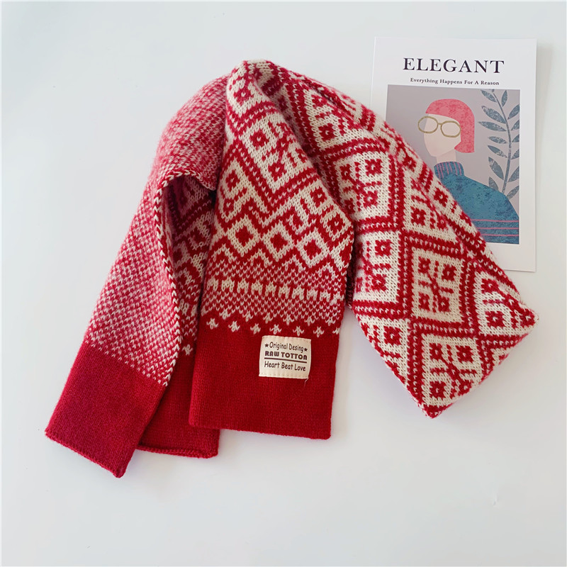 微信图片_2020110617204231