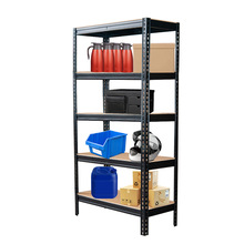 ¿}؛ͼɽMչʾܹS͎췿