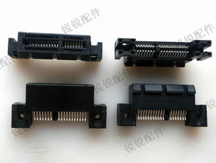 �M�� PCI-E 36P 1X�@����� �@���� �A��ʽ PCIE ��X�@������